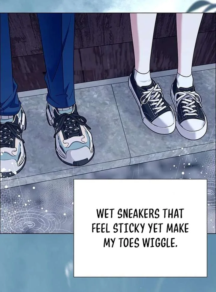 First Confession Chapter 12 page 18