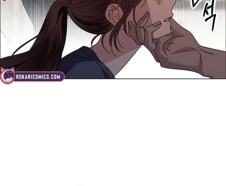 First Confession Chapter 14 page 36