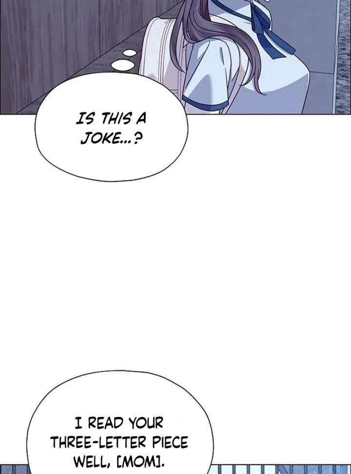 First Confession Chapter 12 page 6