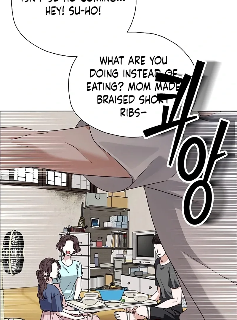First Confession Chapter 10 page 41