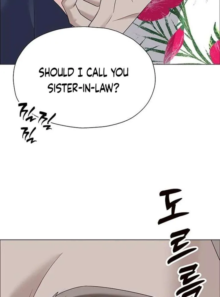 First Confession Chapter 14 page 38