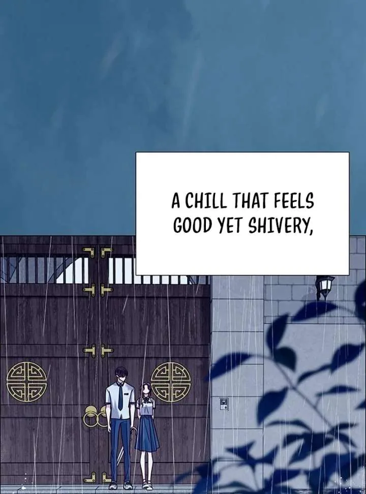 First Confession Chapter 12 page 16
