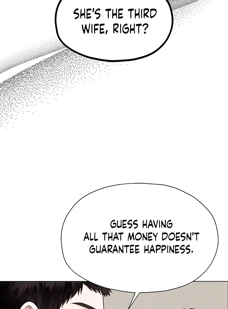 First Confession Chapter 10 page 33
