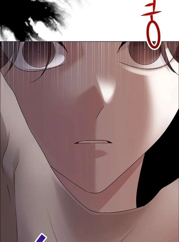 First Confession Chapter 14 page 30