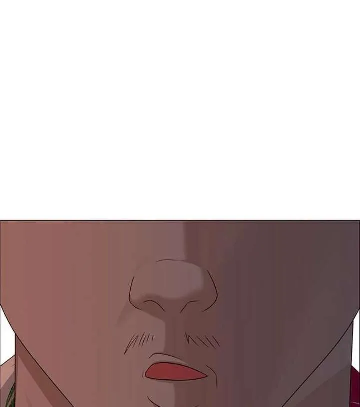 First Confession Chapter 14 page 26