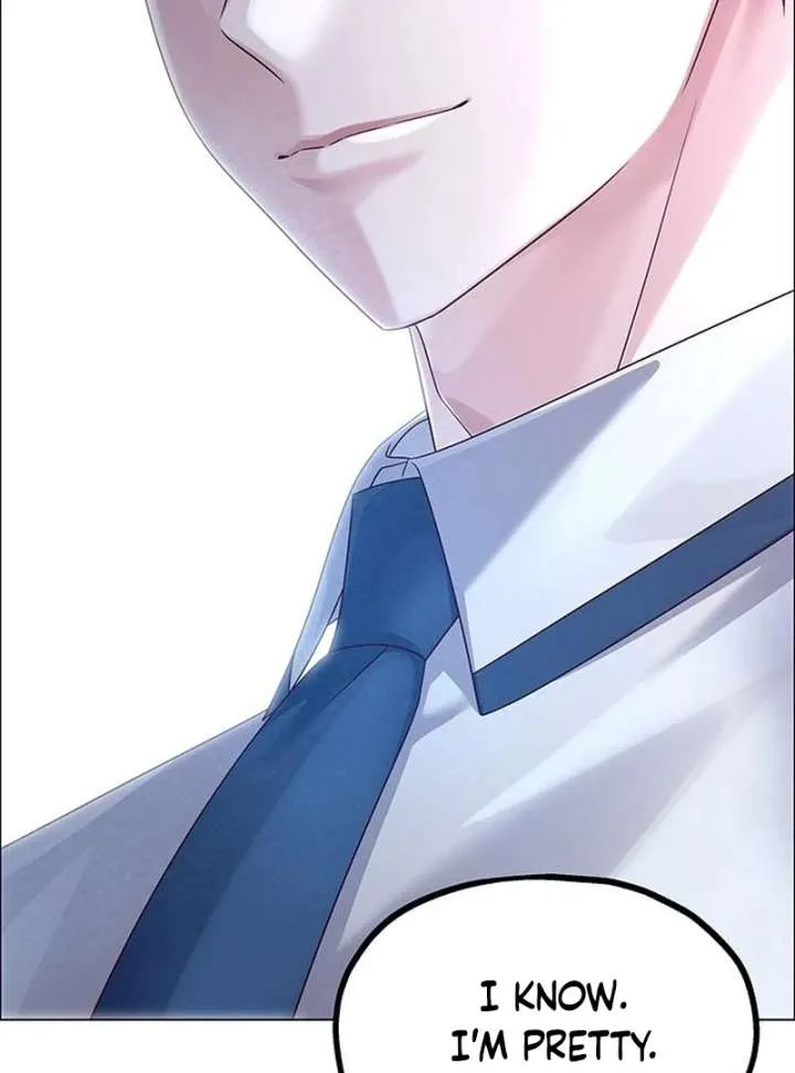 First Confession Chapter 12 page 4