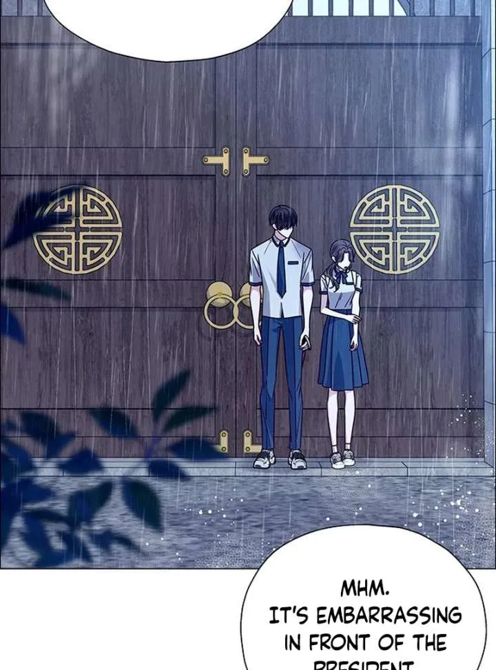 First Confession Chapter 12 page 7