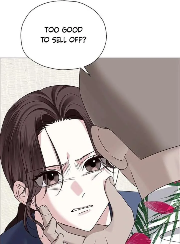 First Confession Chapter 14 page 37
