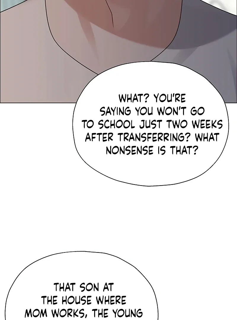 First Confession Chapter 10 page 43