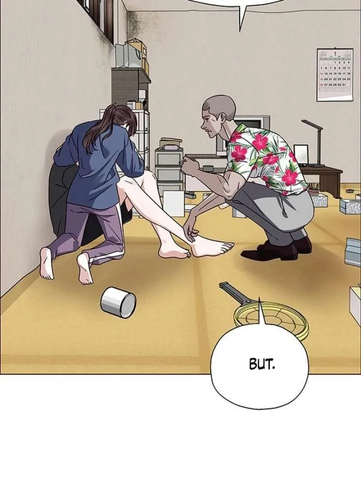 First Confession Chapter 14 page 22