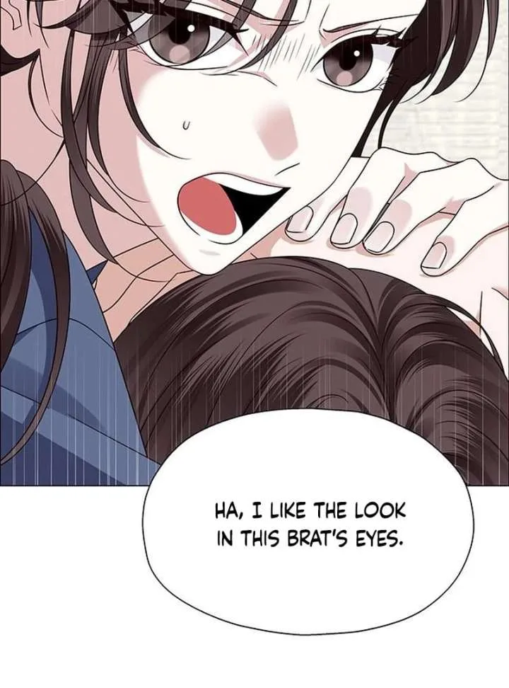 First Confession Chapter 14 page 25