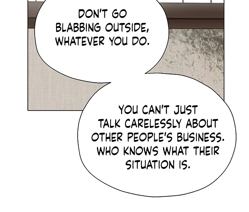First Confession Chapter 10 page 38