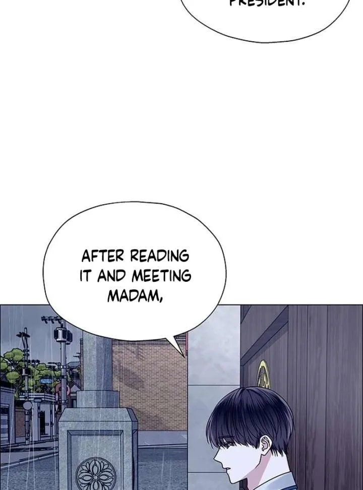 First Confession Chapter 12 page 8
