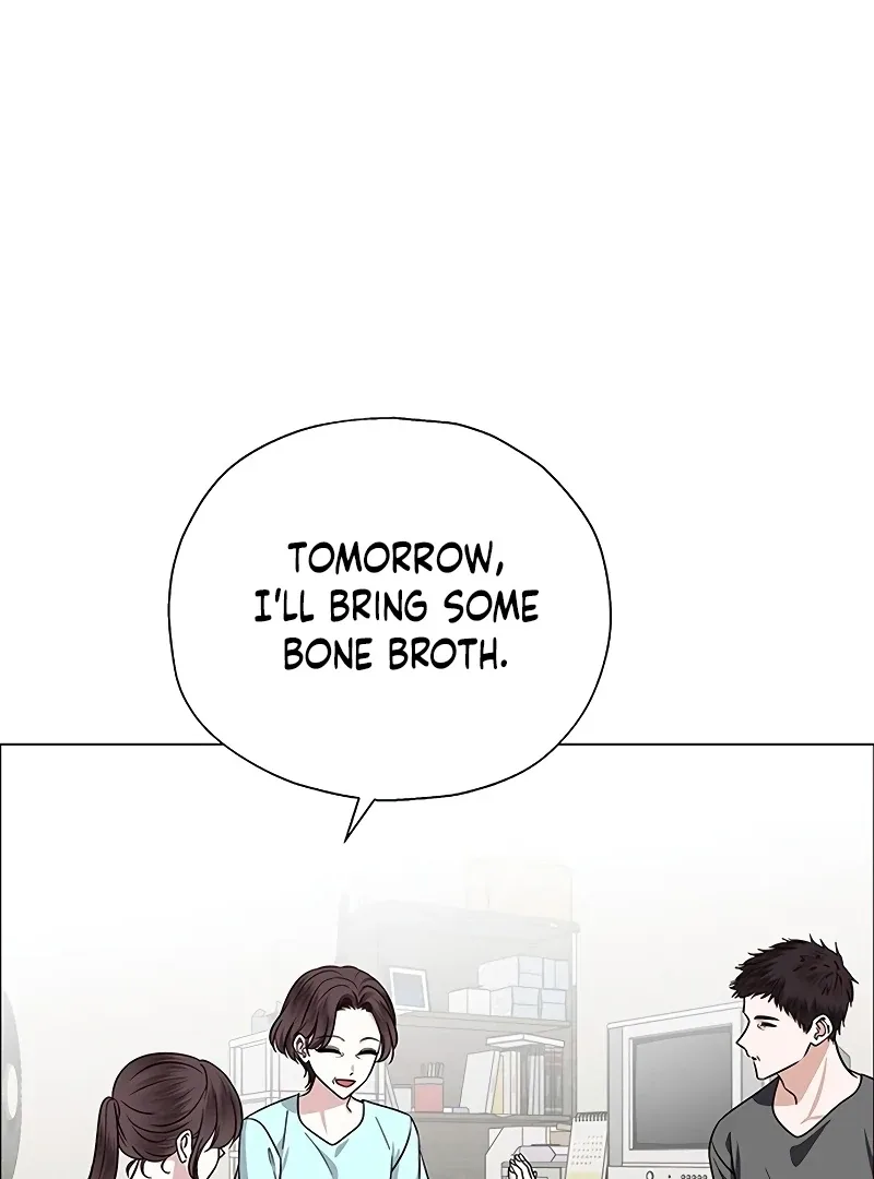 First Confession Chapter 10 page 39