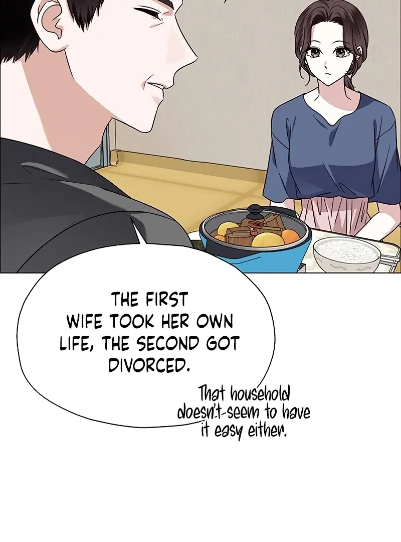 First Confession Chapter 10 page 34