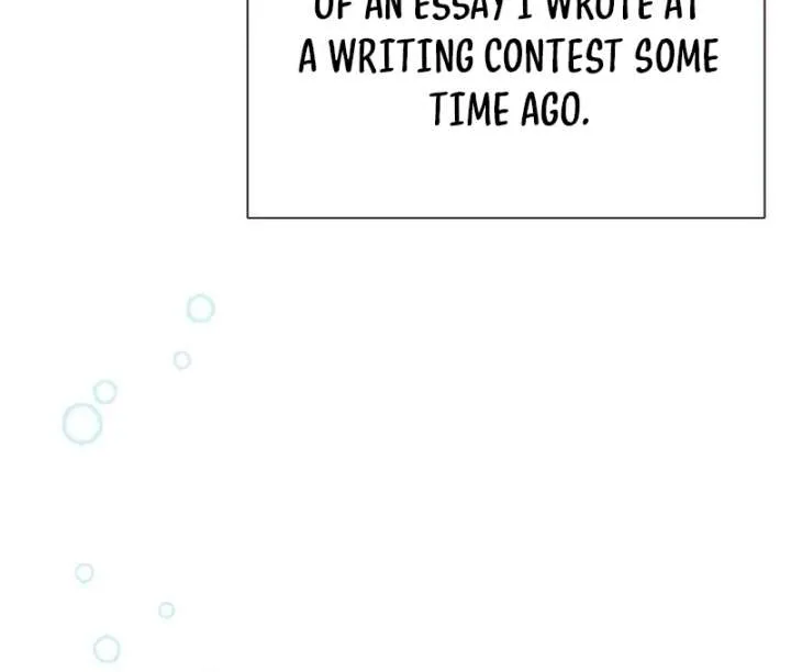 First Confession Chapter 12 page 11