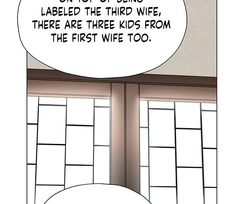 First Confession Chapter 10 page 37