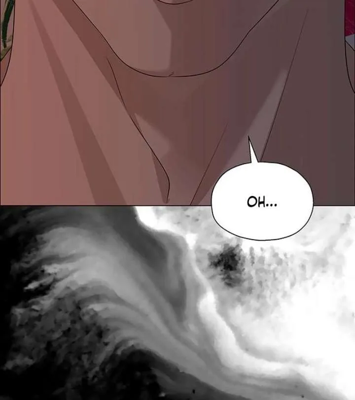 First Confession Chapter 14 page 27