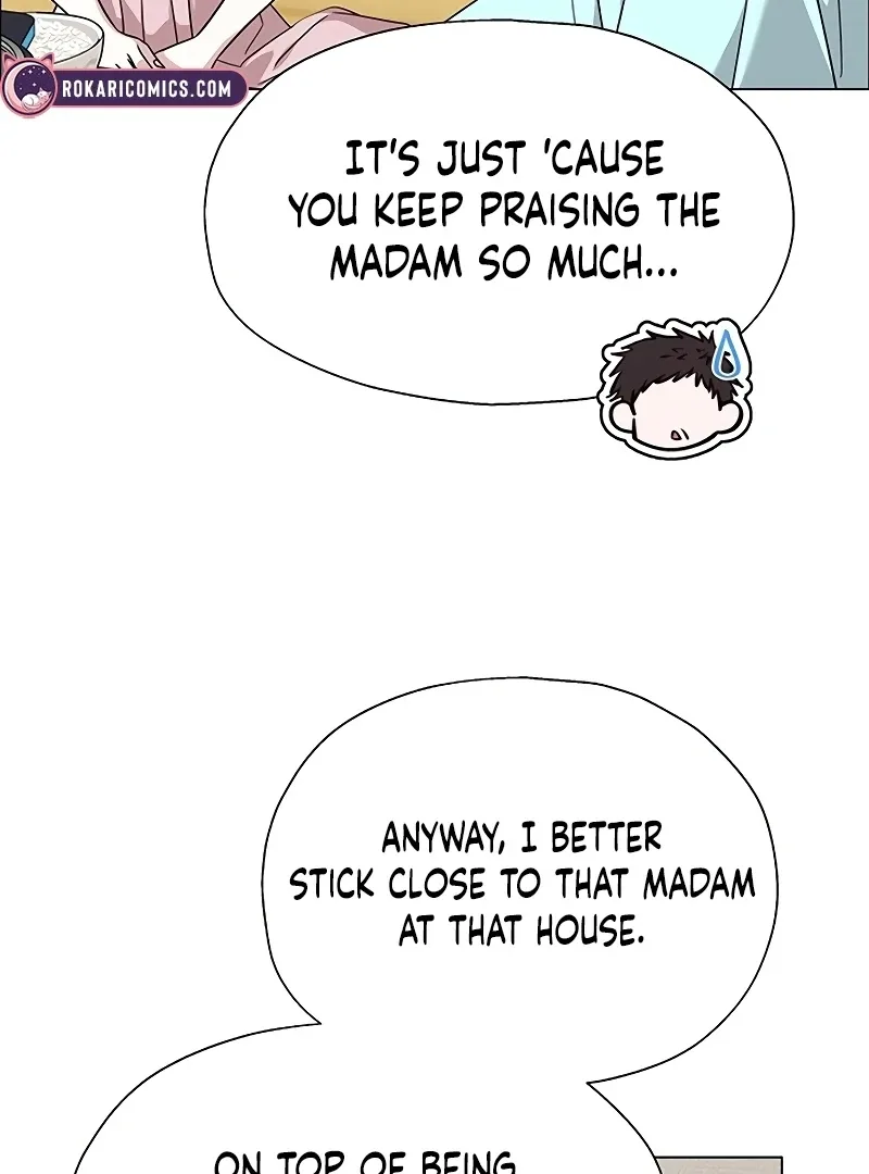 First Confession Chapter 10 page 36