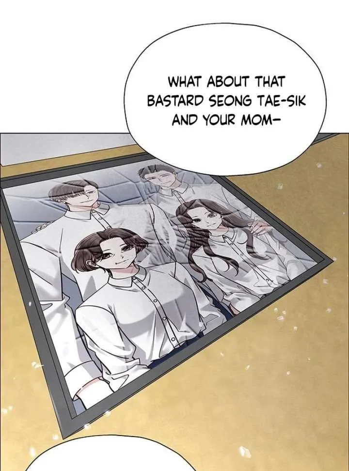 First Confession Chapter 14 page 23