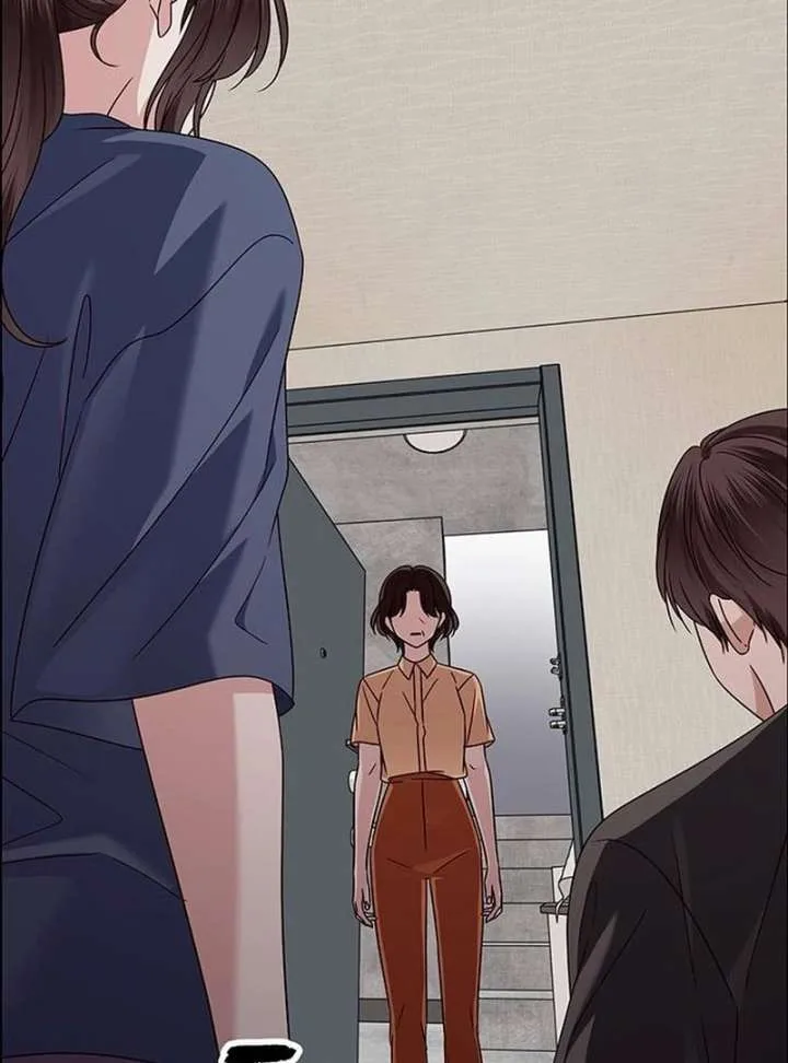 First Confession Chapter 14 page 56