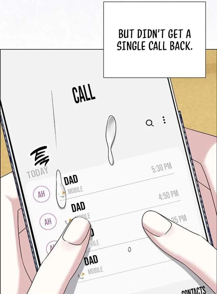 First Confession Chapter 14 page 54