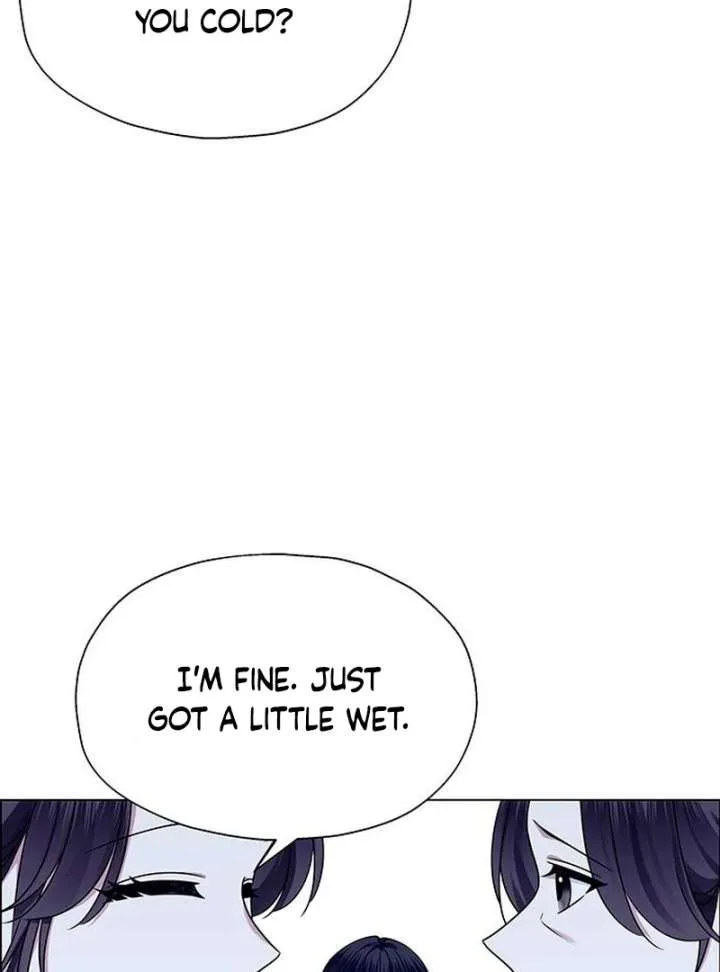 First Confession Chapter 12 page 28