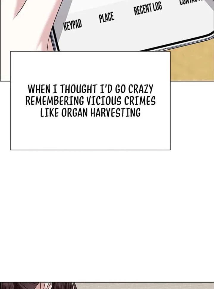 First Confession Chapter 14 page 55