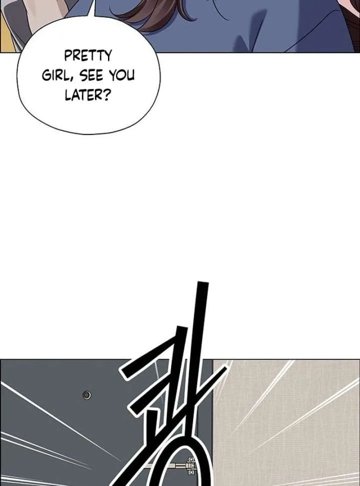 First Confession Chapter 14 page 42