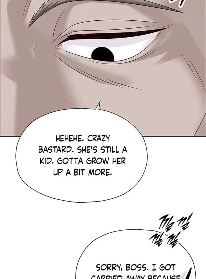 First Confession Chapter 14 page 39