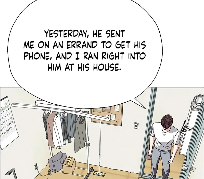 First Confession Chapter 10 page 46