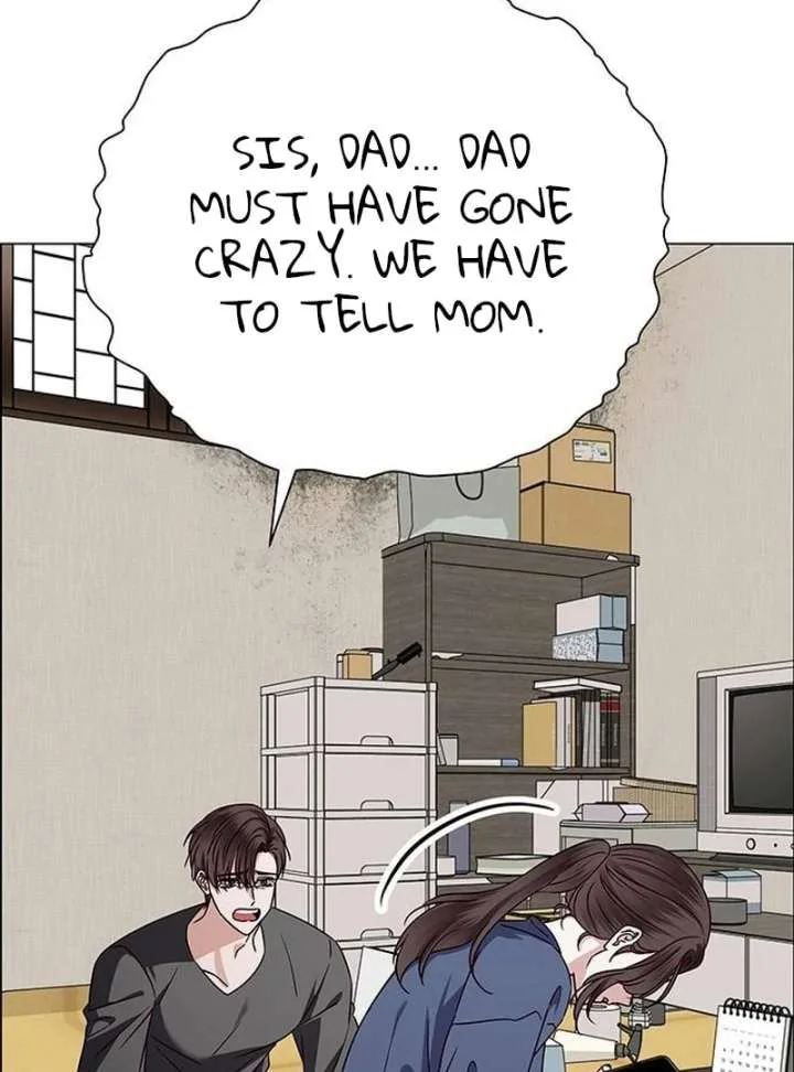 First Confession Chapter 14 page 49