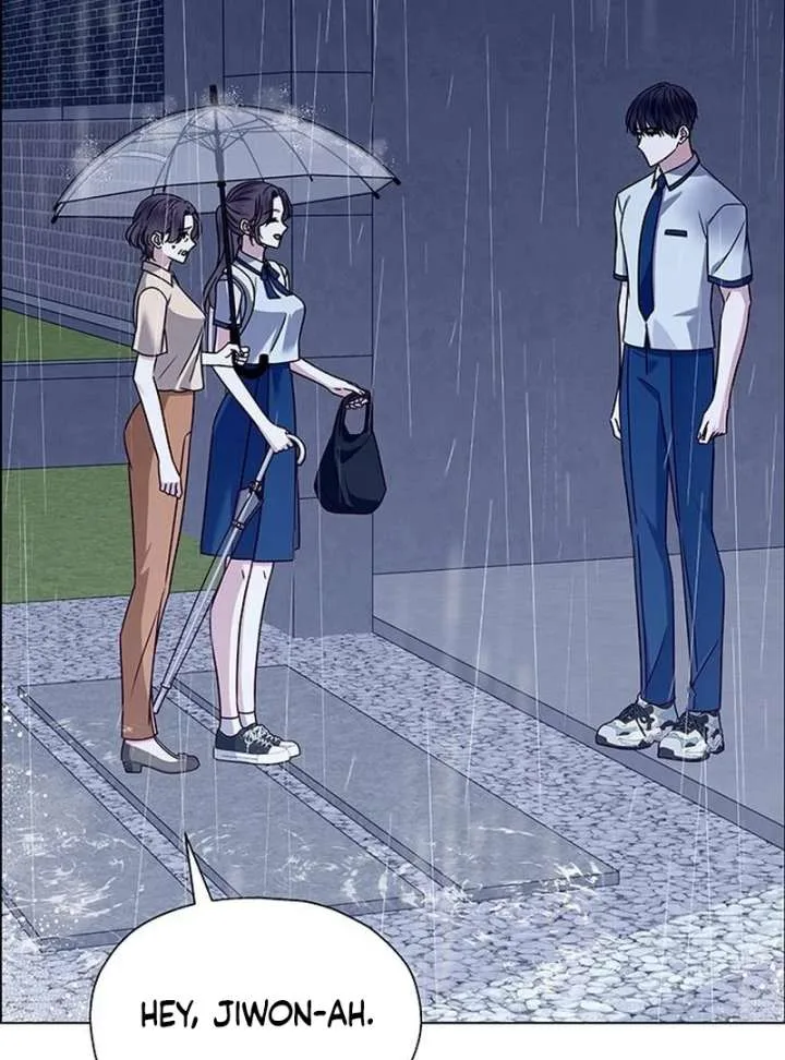First Confession Chapter 12 page 33