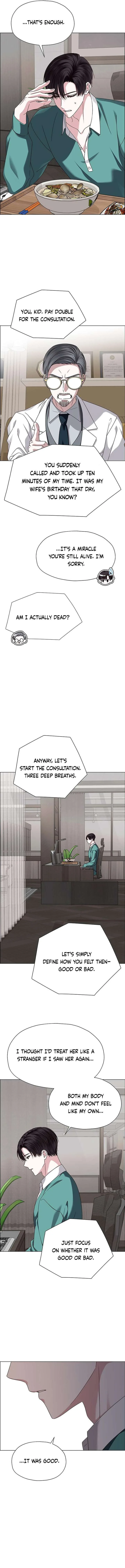 First Confession Chapter 18 page 12