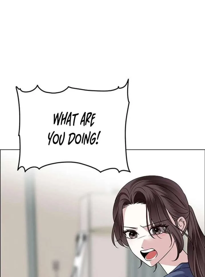 First Confession Chapter 14 page 47