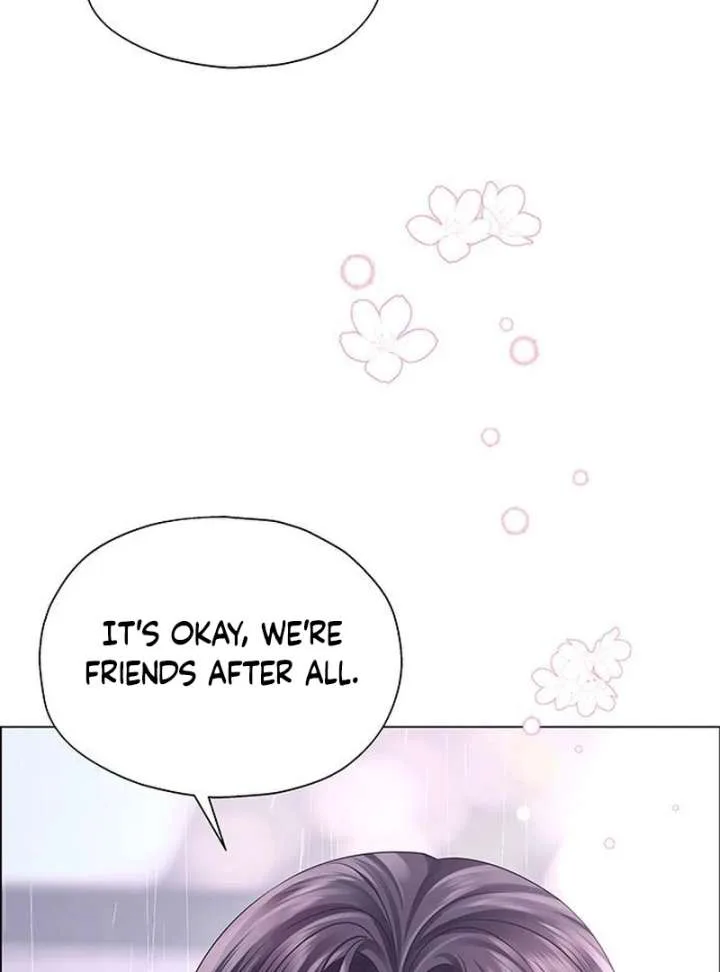 First Confession Chapter 12 page 34