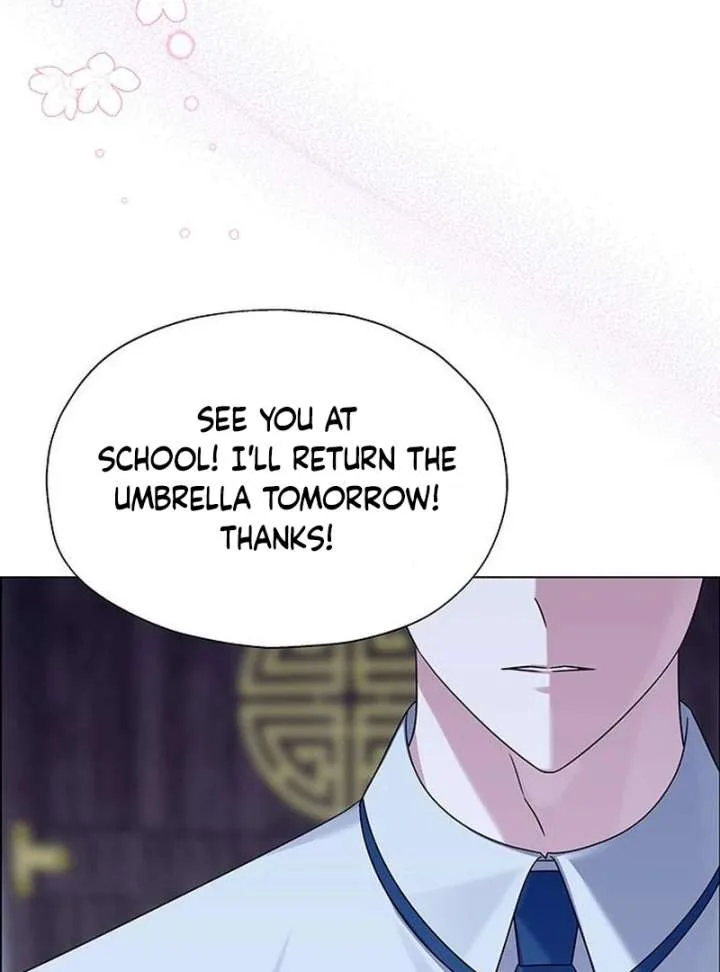First Confession Chapter 12 page 36