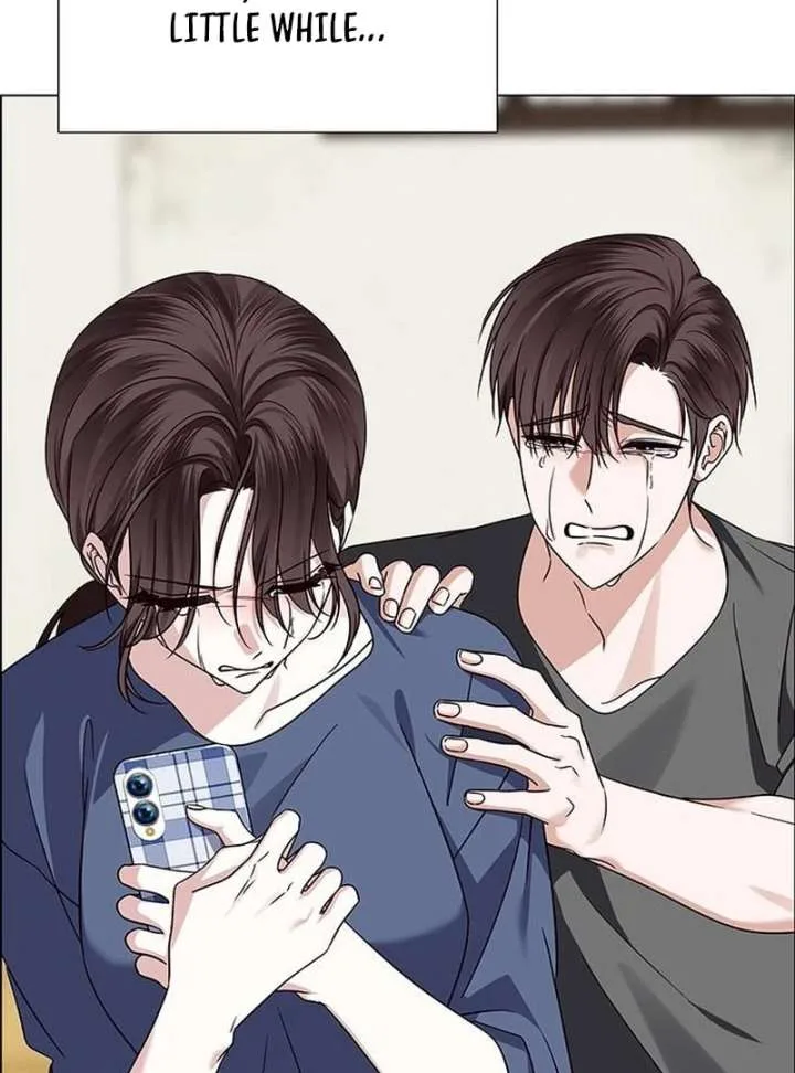 First Confession Chapter 14 page 51