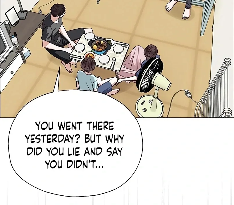 First Confession Chapter 10 page 47