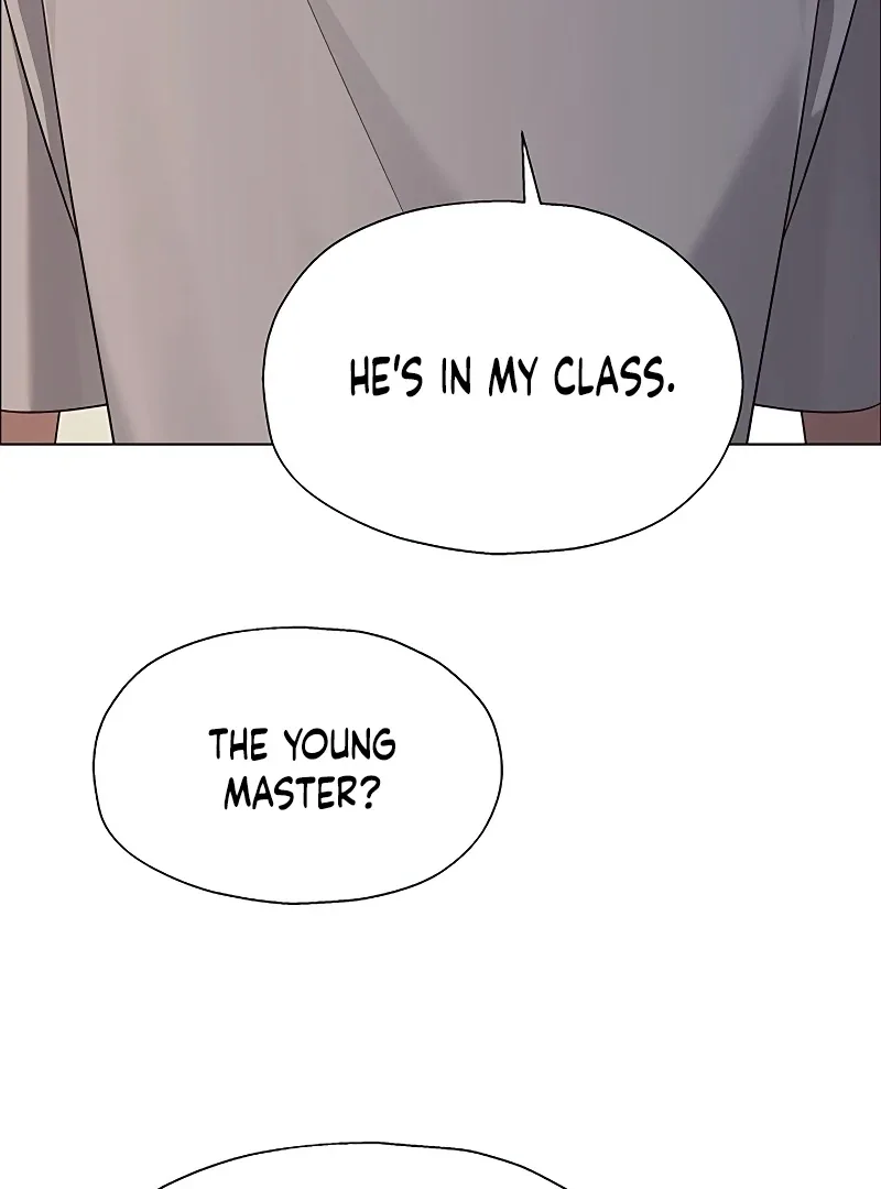 First Confession Chapter 10 page 45