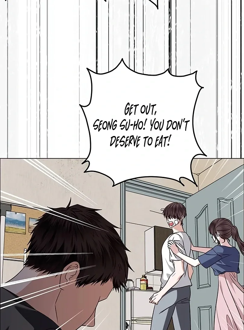 First Confession Chapter 10 page 50