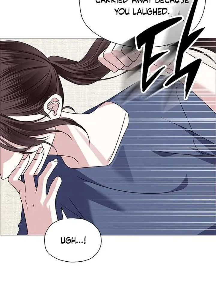 First Confession Chapter 14 page 40