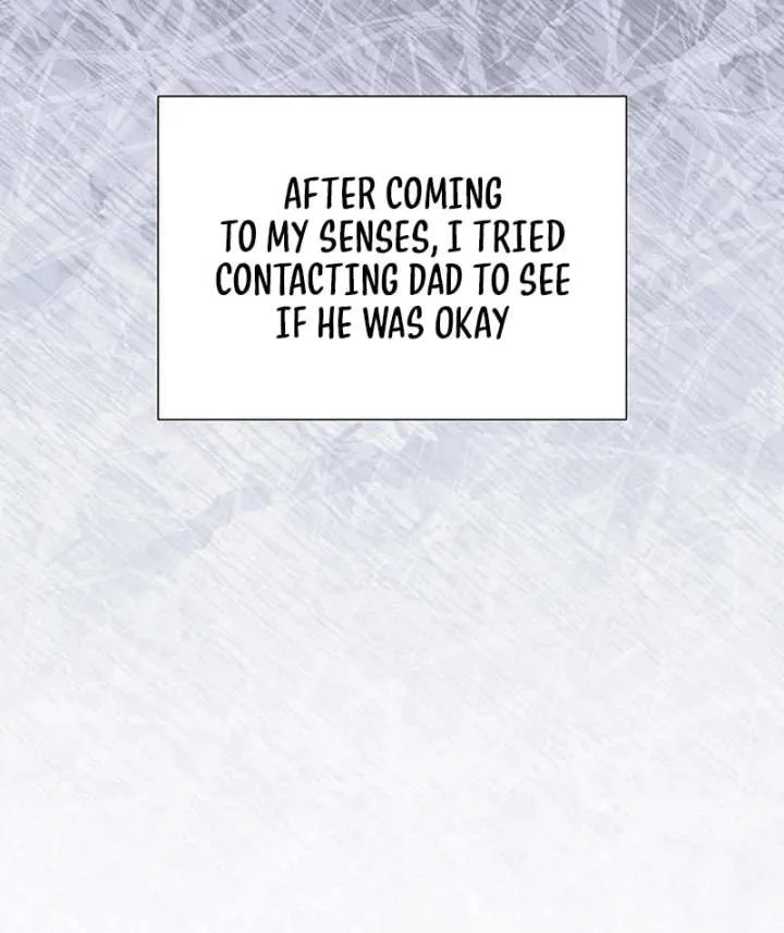 First Confession Chapter 14 page 53