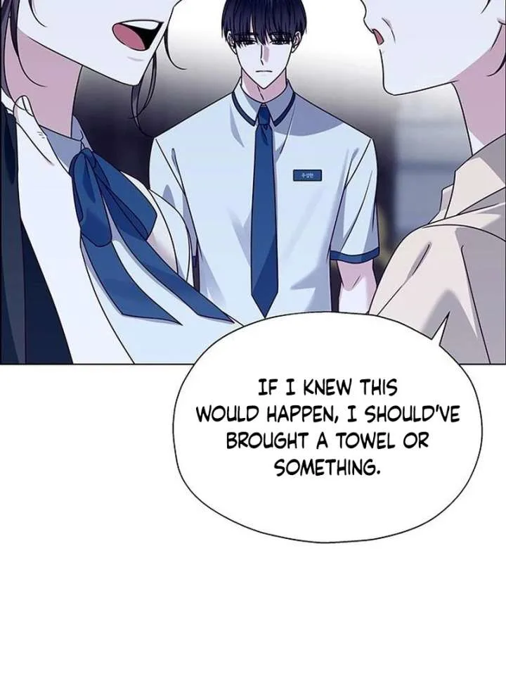 First Confession Chapter 12 page 29
