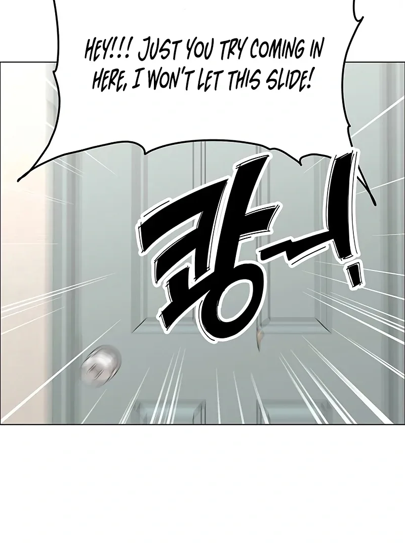 First Confession Chapter 10 page 52