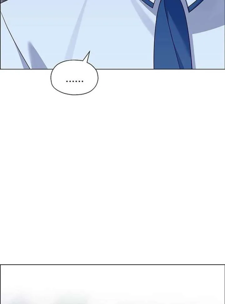 First Confession Chapter 12 page 37