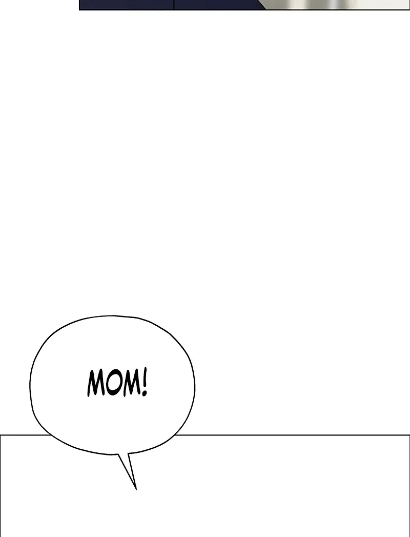 First Confession Chapter 10 page 56