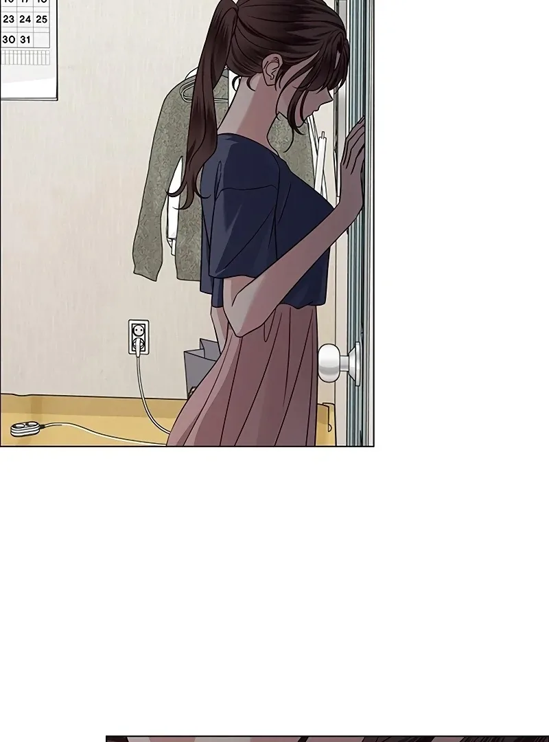 First Confession Chapter 10 page 54