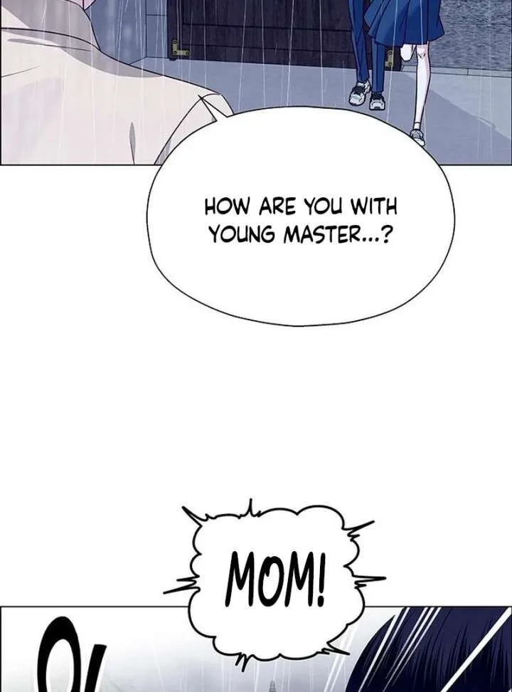 First Confession Chapter 12 page 26