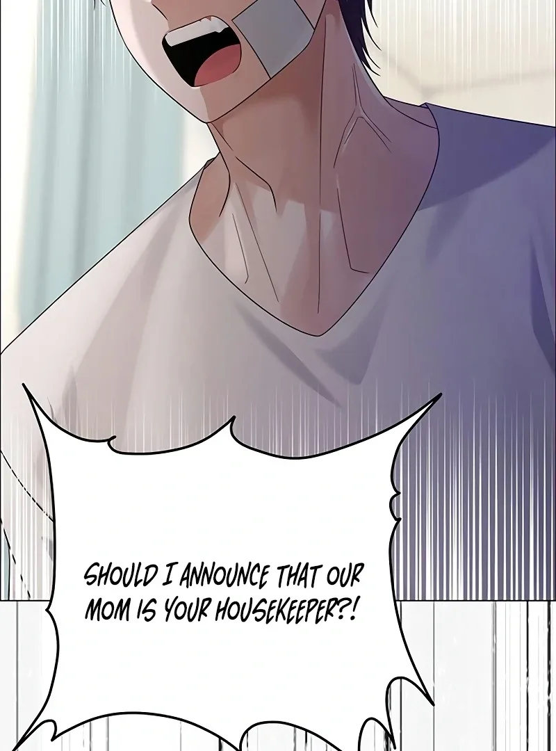 First Confession Chapter 10 page 49